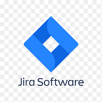 Jira team