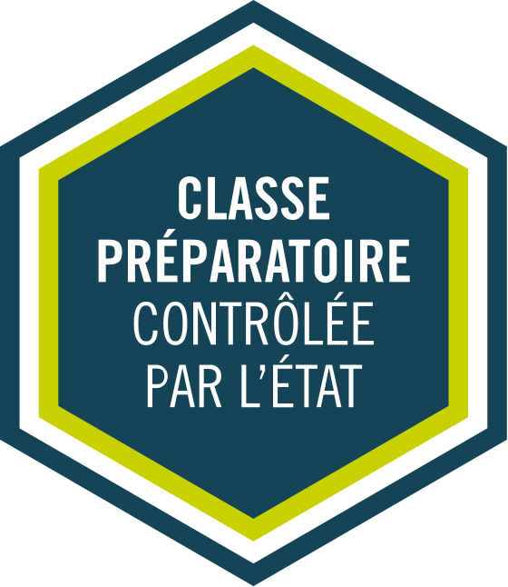 La prépa « NSI »
