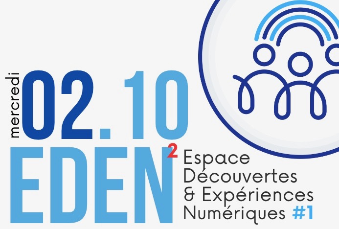 EDEN2#1 : un Internet inclusif